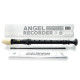 ASRB-221 ANGEL