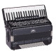 VOCE V B41120-BK SOUNDSATION