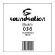 NW036 SOUNDSATION