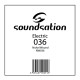 NW036 SOUNDSATION