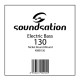 NWB130 SOUNDSATION