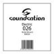 NW026 SOUNDSATION
