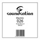 NW026 SOUNDSATION