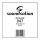 BW047 SOUNDSATION