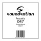 BW047 SOUNDSATION