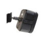 WSS-10B SOUNDSATION