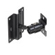 WSS-10B SOUNDSATION