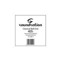SC132BE-4 SOUNDSATION