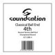 SC132BE-4 SOUNDSATION