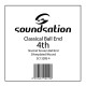 SC132BE-4 SOUNDSATION