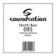 NWB095 SOUNDSATION