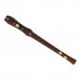B9556 HOHNER
