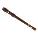 B9556 HOHNER