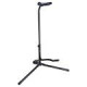 SGS-200 SOUNDSATION