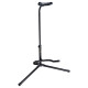 SGS-200 SOUNDSATION