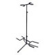 SGS-210 SOUNDSATION