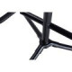 SGS-210 SOUNDSATION