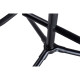SGS-210 SOUNDSATION