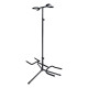 SGS-210 SOUNDSATION