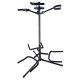 SGS-220 SOUNDSATION