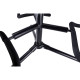 SGS-220 SOUNDSATION