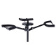 SGS-220 SOUNDSATION