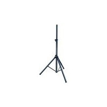 SSPS-80-BK SOUNDSATION