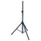 SSPS-80-BK SOUNDSATION