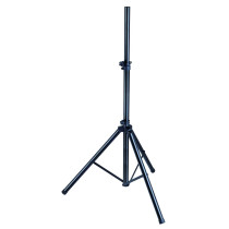 SSPS-80-BK SOUNDSATION