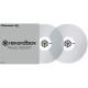 RB-VD1-CL PIONEER DJ / ALPHATHETA