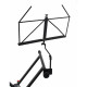 MSA-100 SOUNDSATION