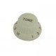 KCF240TG SOUNDSATION PARTS