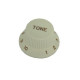 KCF240TG SOUNDSATION PARTS