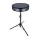 KT-200 SOUNDSATION