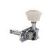 V-CH-NO-LOCK-3+3-BONE SPERZEL