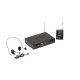 WF-V11PD SOUNDSATION