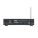 WF-V11PD SOUNDSATION
