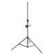 LSA-300 SOUNDSATION