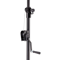 LSA-300 SOUNDSATION