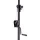 LSA-300 SOUNDSATION