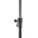 LSA-300 SOUNDSATION