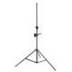 LSA-300 SOUNDSATION