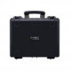LCT50Cxx LEWITT