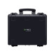 LCT50Cxx LEWITT