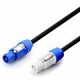 WM-PCBA-15 SOUNDSATION