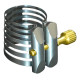 P-3ML ROVNER