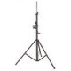 LSA-400 SOUNDSATION