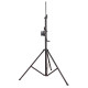LSA-400 SOUNDSATION