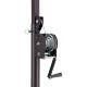 LSA-400 SOUNDSATION
