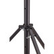 LSA-400 SOUNDSATION